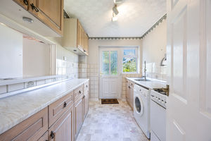 Photo 32- click for photo gallery